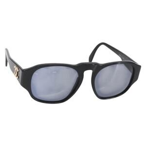 Chanel CC 4186 Sunglasses